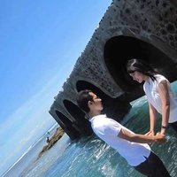 Hendra Farhan (@b1ac2bbbc9404a1) 's Twitter Profile