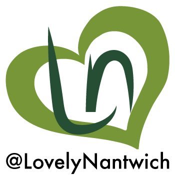 ILoveNantwich's profile picture. All things Nantwich, highlighting the joy of the Nantwich community and local business