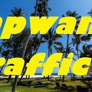 Mpwani traffic (@pwanitraffic) 's Twitter Profile