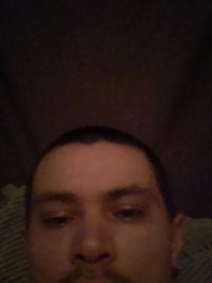 wburgess708's profile picture. 