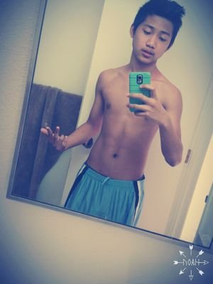 HarryMangroban1's profile picture. I LOOK LIKE I'VE BALLIN CAUSE IM REALLY BALLIN