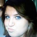 Heidi Rock - @kappaxi10 - Twitter