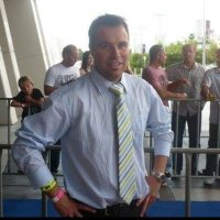 Mark Heenan (@markyheeno) 's Twitter Profile Photo Mark Heenan (@markyheeno) 's Twitter Profile Photo