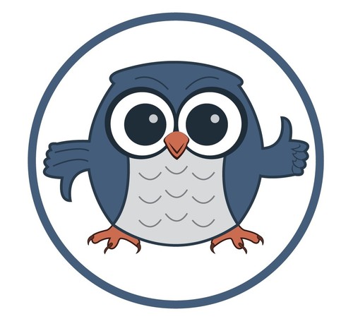 hootratings's profile picture. Revolutionizing customer feedback