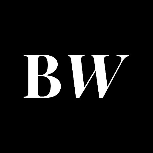 Find a #forex broker you can trust - discover, compare, and review the world's best with https://t.co/eLYBcJEhhw