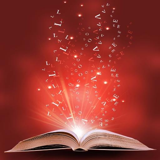 تقديم خدمات بحثية وأكاديمية متكاملة ومساعدة الطلاب والباحثين في كتابة البحوث والتقارير المختلفة. للتواصل واتس: 00970592145392 إيميل: madina.theses@gmail.com
