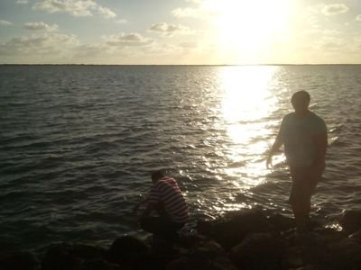 Adnerbmm's profile picture. 