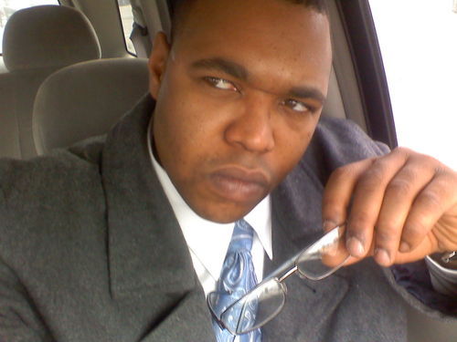 31YrOldBlkMale's profile picture. 31 Year Old Black Male from Kansas City Missouri