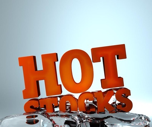 EquityAlerts is active in the social media space & is interested in growing a community of microcap investors, to share new investing ideas, Hot momentum picks.