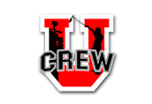 CrewU (@crewu) Twitter profile photo CrewU (@crewu) Twitter profile photo