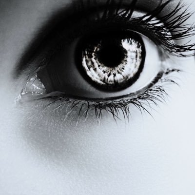 associated with our Facebook page Through my eyes.