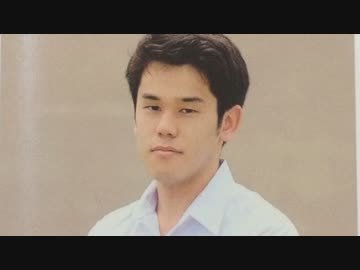 勘定奉行岡本慎介 Pnpvdb39akfpagb ごめん だね 勘定奉行岡本慎介 Pnpvdb39akfpagb ごめん だね