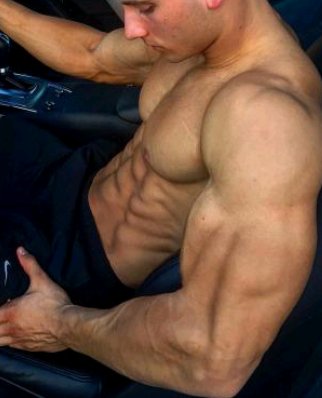 HotuHotkabir's profile picture. 