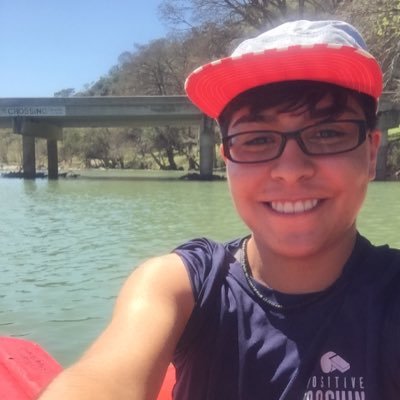 montero25's profile picture. 