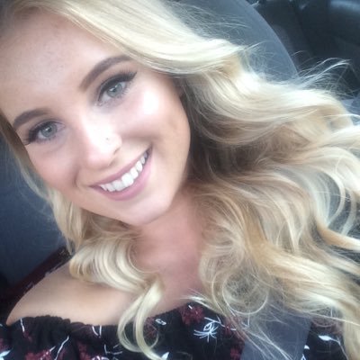 maddisonhelene's profile picture. 