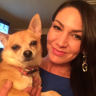 Roberta3Miranda's profile picture. Choose happiness!!!