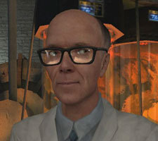 izzykleiner's profile picture. I am a scientist, if you want to keep it simple.