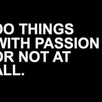 Sex.Fragen (@fragensex) 's Twitter Profile