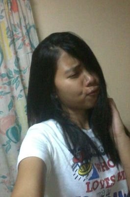 gao_rica's profile picture. I'm not weird, I'm limited edition | Future Historian | VB Player |   Ig. @yasayrica