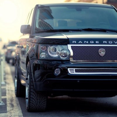 JijoshG's profile picture. I am the KING of my own kingdom