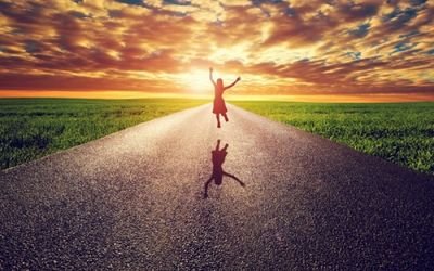 ARGIROKEFALA's profile picture. 