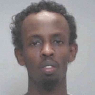 hoodfactsss's profile picture. SNITCHING 2 TWITTER POLICE AND GETTIN NICCAS BLOCKED IS THE SAME AS SNITCHIN TO THE MET!! SNITCH 2 ONE U WILL SNITCH 2 ALL. TAKE IT LIKE A MAN IF I GET AT U. SN