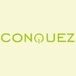 CONQUEZ is among the world’s rare education advisories and solution providers who straddle the entire education and learning value-chain.