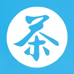 へっぽこクライマーですが、アルパイン、フリー、アイス、クラック、沢登り、最近はBCスキーにも手を出し、夢はオールラウンダーです。山岳同人青鬼所属。