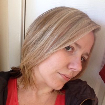 GeorginaCoolman's profile picture. Mummy to Olivia and Heidi, wife to Bryan. All I do, I do for them!