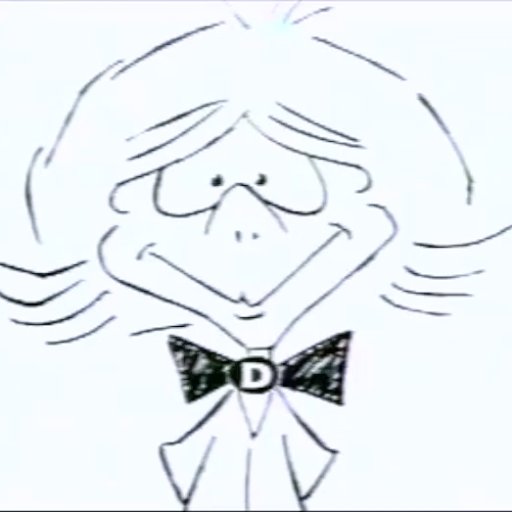 XvordemU's profile picture. 