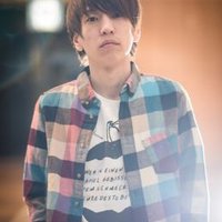 小田和也(@JINBEYkazuya) 's Twitter Profile Photo