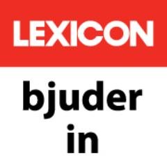 Projektdagen's profile picture. Välkommen till årets viktigaste dag för dig som är intresserad av ledarskap/ledarskap i projekt.