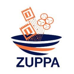 Designers and Manufacturers Of Embedded Zuppa Geo Location and Navigation Platforms Set to Disrupt Industry 4.0 . We are Made India ready to conquer the world