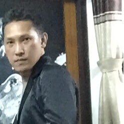 ขยันผิดที่ 10ปีก็ไม่รวย