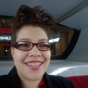 shelby davis (@0305sdavis) Twitter