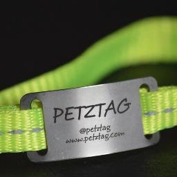 instagram / facebook / line / bbm : petztag