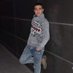 Akifkeser1903 (@5fb78b50f78440a) Twitter profile photo Akifkeser1903 (@5fb78b50f78440a) Twitter profile photo