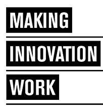 vijaypiit's profile picture. Tech Entrepreneur, Interested in developing compelling SAAS applications