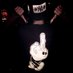 Sapta rendra (@sapta_rendra) Twitter profile photo Sapta rendra (@sapta_rendra) Twitter profile photo