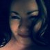 Marci Kirk (@marcikirk10) Twitter profile photo Marci Kirk (@marcikirk10) Twitter profile photo