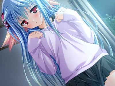 リアル初恋の相手がNursery Rhymeのクルルちゃんの過去をもつ男。
銃を撫でながらにじさんじにお布施しまくり娘(アイプリ)のコーデに日々頭を悩ましてる虚弱。
だいぶ終わってると思う。