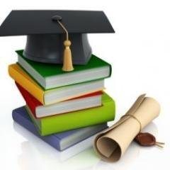 overseasservice's profile picture. University foundations are a rigorous research study abroad consultants. You can search our study abroad services as overseas education consultants in India.