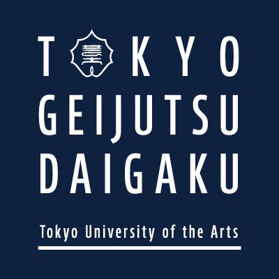 東京藝術大学学生課が運用する公式アカウントです。入試情報サイトの新着情報等をツイートします。ご質問等への返信は行っておりませんのでご了承ください。