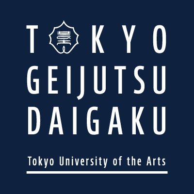東京藝術大学入試広報 Tokyogeidai Ao Twitter 東京藝術大学入試広報 Tokyogeidai Ao Twitter