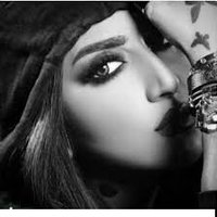 صمتي حكاية (@surmeme) Twitter profile photo