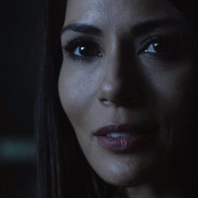 LaLouveDuD's profile picture. La mère de Malia mais je l'assume pas. Faut pas m'énerver , je griffe.                        I want my Power back. I want my family back