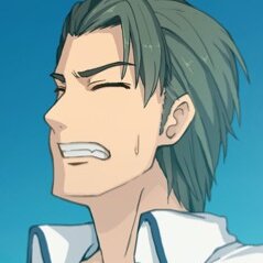 青柳 紫苑 Shion Fc Twitter 青柳 紫苑 Shion Fc Twitter