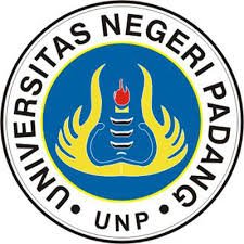 Sejarah UNP