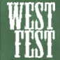 Atlanta West Fest: The hippest spring festival this side of the downtown connector!
May 6-8, 2011