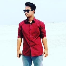 Ashef_Shahrior's profile picture. #bzs #ndc #cse_mbstu